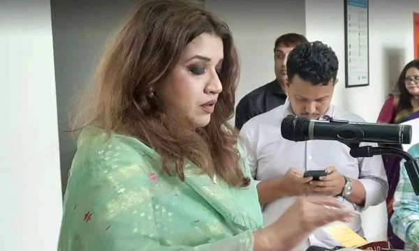 সৌদি আরবে হুতি হামলায় ২ বাংলাদেশি নিহত, আইসিইউতে ৪ জন; মরদেহ আনা হবে রাষ্ট্রীয় খরচে